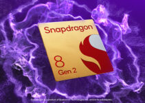 Qualcomm Snapdragon 8 Gen 2, Hadirkan Generasi Baru Flagship