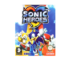Download Game Sonic Heroes for PC (Free Download)
