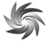 Download SparklyLinux ISO Terbaru (32 / 64-bit)