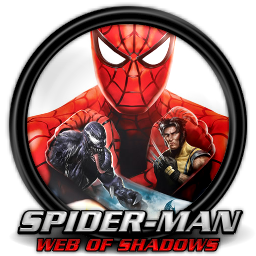 Download spider man web of shadows pc the great investigation pdf free download