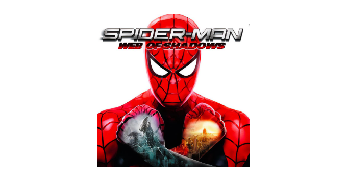 Download Spider-Man Web of Shadows Gratis