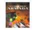 Download Game Star Trek: Armada for PC (Free Download)