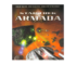 Download Game Star Trek: Armada II for PC (Free Download)