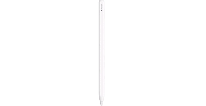 10 Rekomendasi Stylus Pen Terbaik untuk iPad (Terbaru 2023)