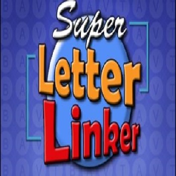 Download Game Super Letter Linker Gratis