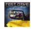 Download Game Test Drive Unlimited for PC (Free Download)