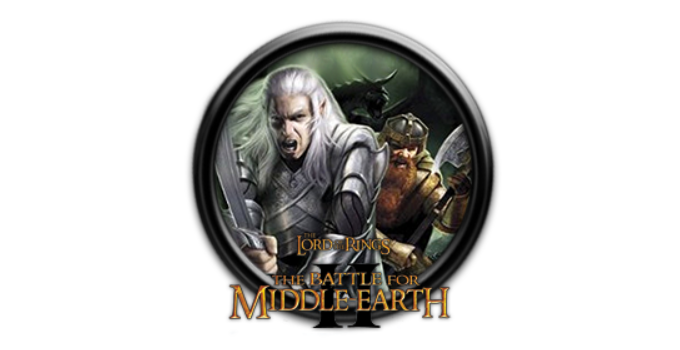 Download Game The Battle for Middle-earth II Gratis