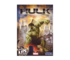 Download Game The Incredible Hulk for PC (Free Download)