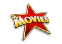 Download Game The Movies for PC (Free Download)