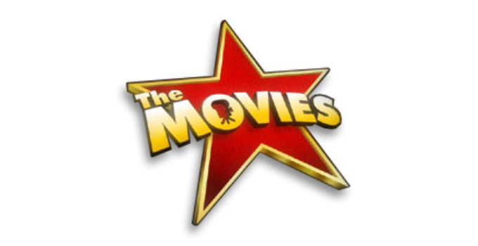 Download Game The Movies Gratis