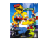 Download Game The Simpsons: Hit & Run for PC (Free Download)