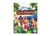 Download Game The Sims Castaway Stories (Free Download)