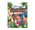 Download Game The Sims Castaway Stories (Free Download)