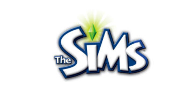 Download Game The Sims Gratis