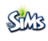 Download Game The Sims for PC (Free Download)