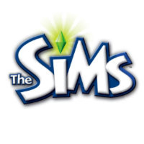 Download Game The Sims Gratis