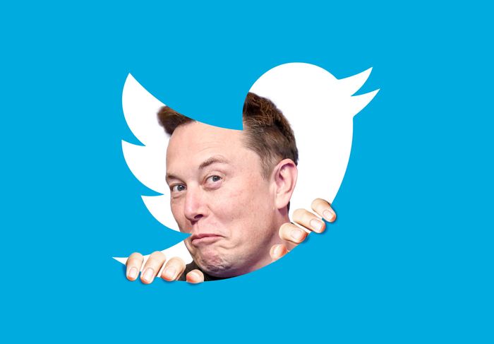 Elon Musk, Berikan Fitur Edit Tweet Menjadi Gratis