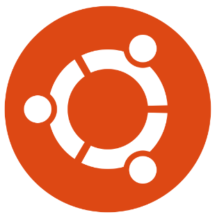 Download Linux Ubuntu ISO Terbaru