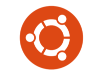 Download Ubuntu Linux ISO Terbaru 2023 (32 / 64-bit)