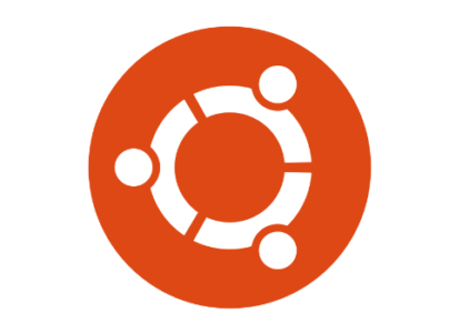 Download Linux Ubuntu ISO Terbaru