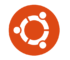 Download Ubuntu Linux ISO Terbaru (32 / 64-bit)