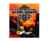 Download Game Virtua Cop for PC (Free Download)