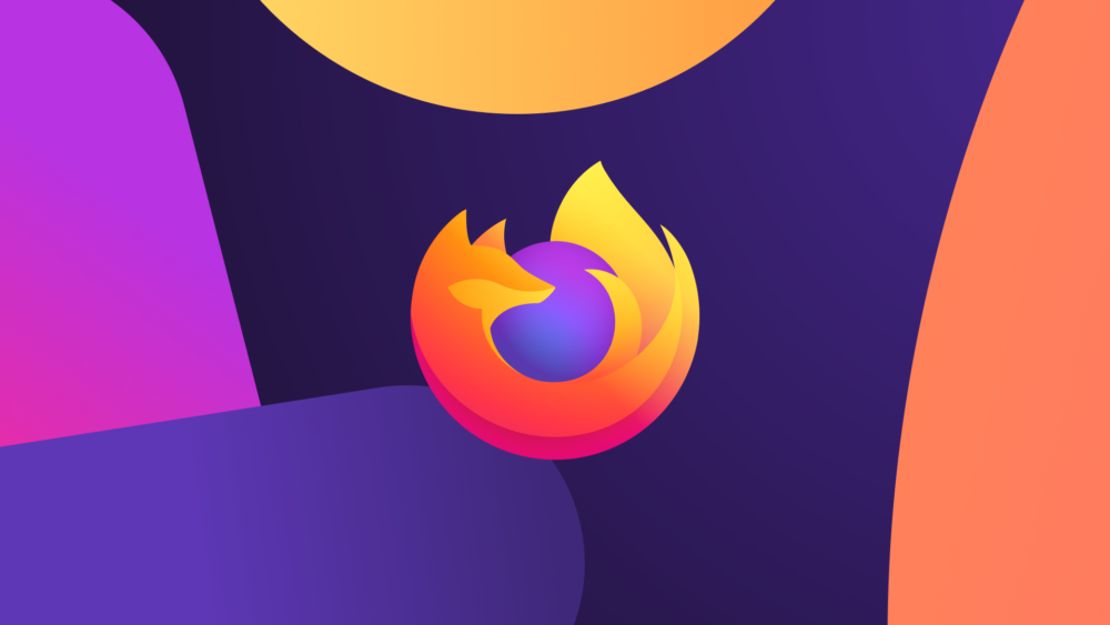 Mozilla Firefox 107 Berikan Perbaikan dan Peningkatan Performa