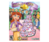 Download Game Wedding Dash for PC (Free Download)