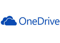 OneDrive Backup Kini Hadir di Start Menu Windows 11