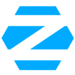 Download Zorin OS ISO Terbaru