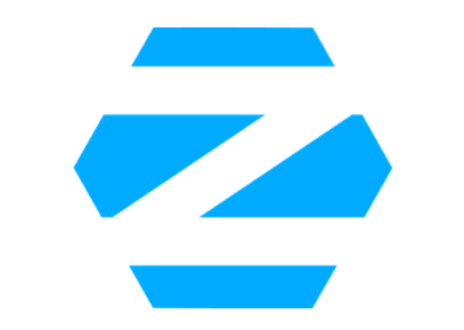 Download Zorin OS ISO Terbaru