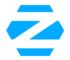 Download Zorin OS ISO Terbaru 2023 (32 / 64-bit)