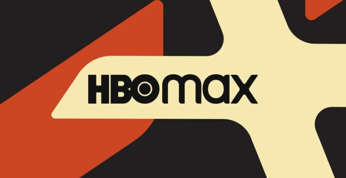HBO Max Kini Perbaiki Masalah ‘Playback Error’ di Apple TV 4K