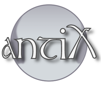 Download antiX Linux ISO Terbaru