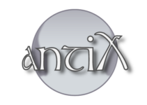 Download antiX Linux ISO Terbaru (32 / 64-bit)