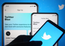 Twitter Akhirnya Tunda Perilisan Fitur Berbayar Twitter Blue