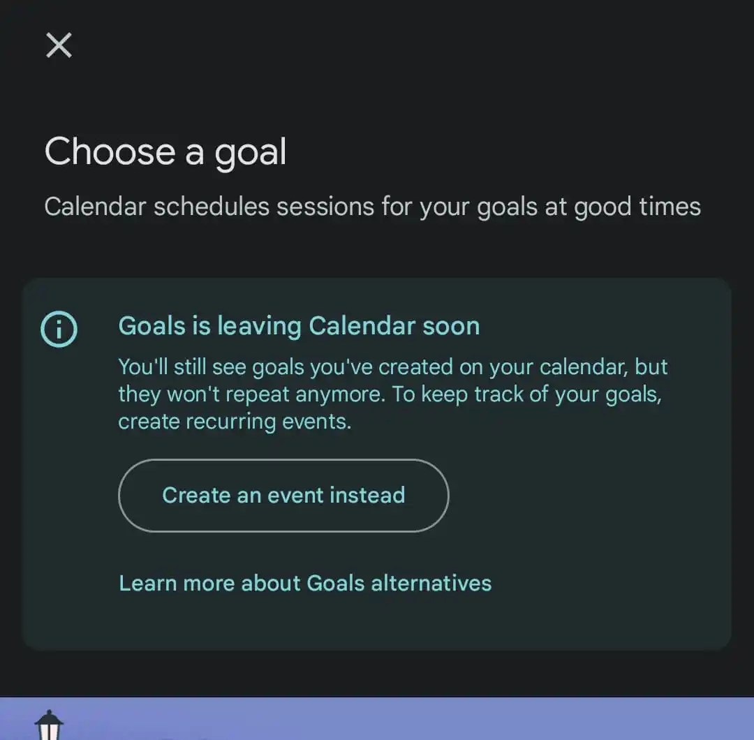 google-calendar-goals-official