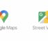 Google akan Hentikan Layanan Google Street View
