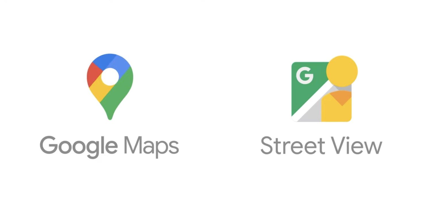 Google akan Tutup Layanan Google Street View