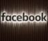 Meta Didenda 4 Miliar atas Kasus Kebocoran Data Facebook