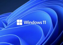 Cerita Pengalaman Memasang Windows 11 di Unsupported Device