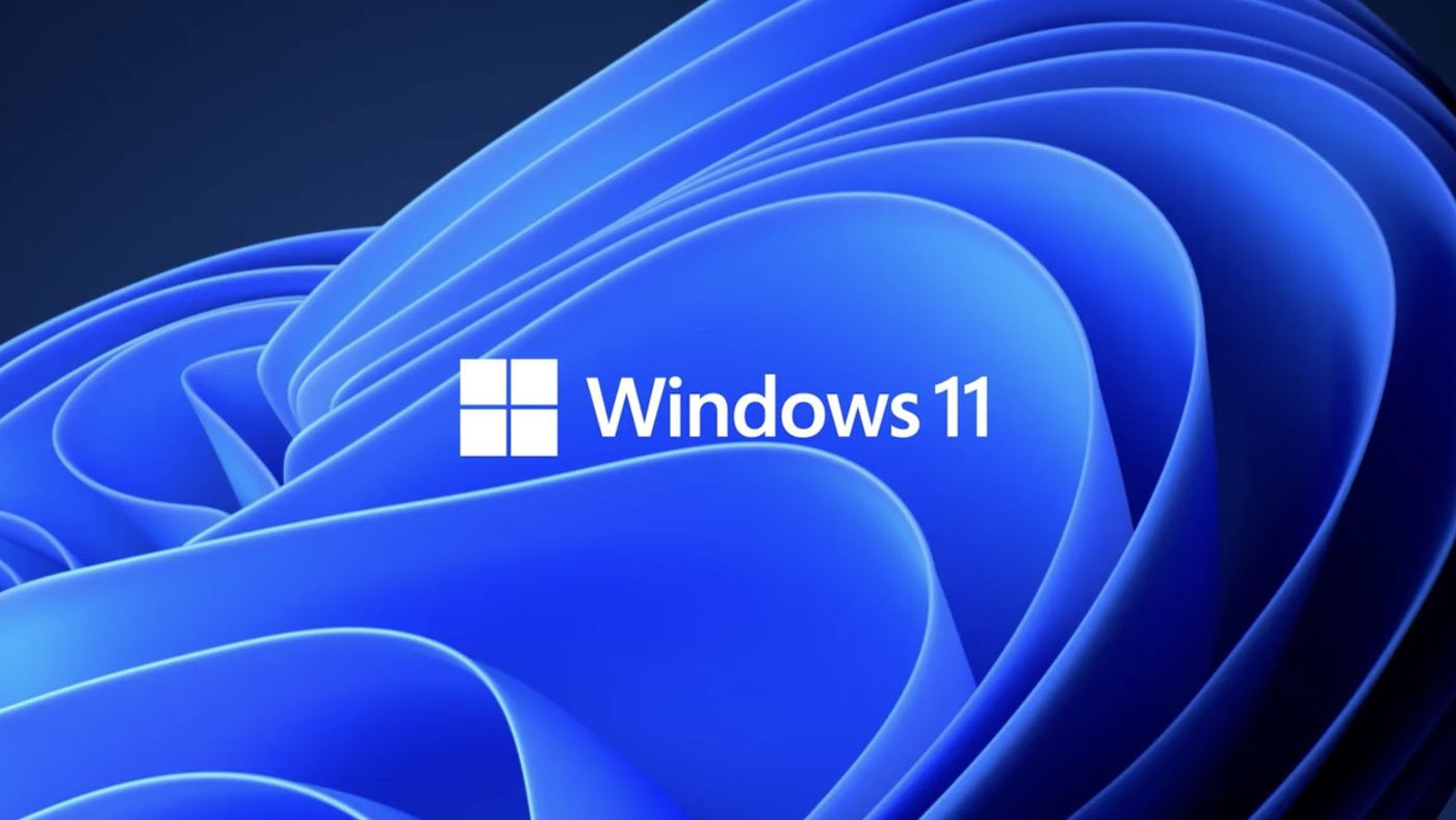 Cerita Pengalaman Memasang Windows 11 di Unsupported Device