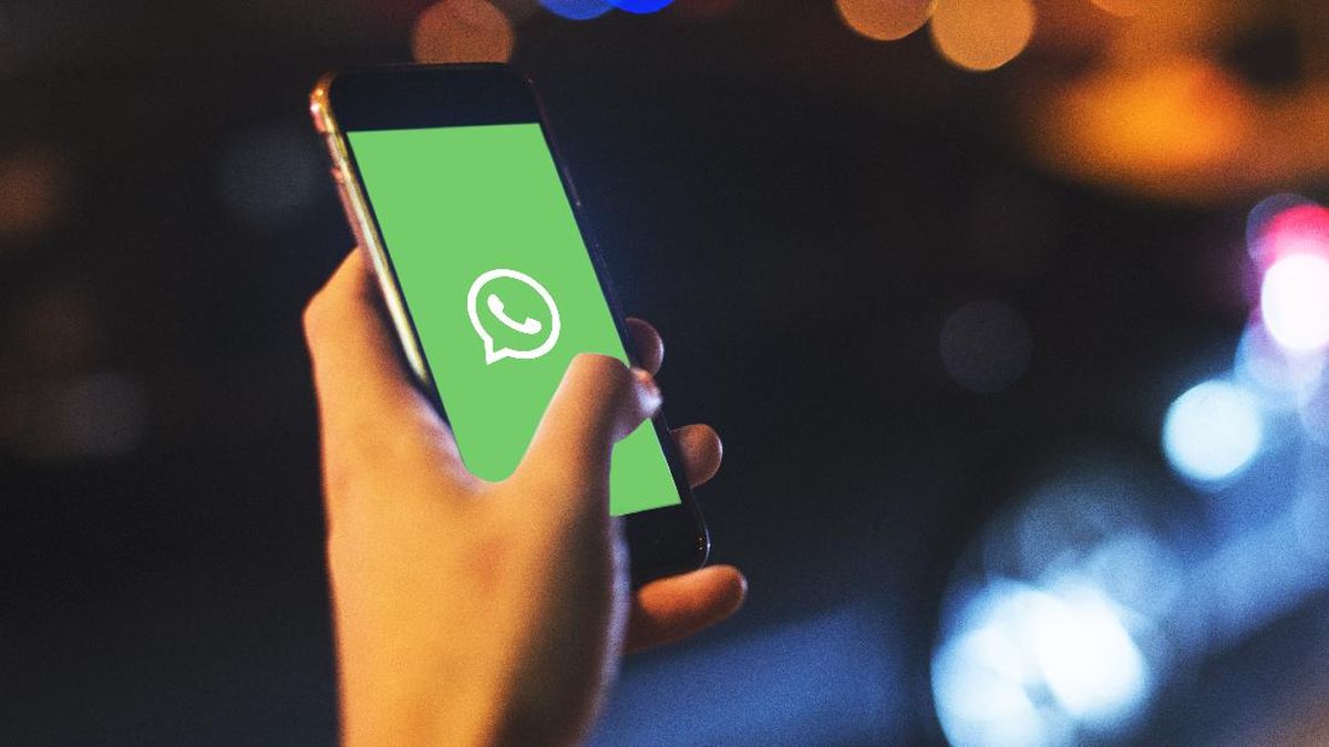 WhatsApp Kini Hadirkan Fitur Community & Call-Links