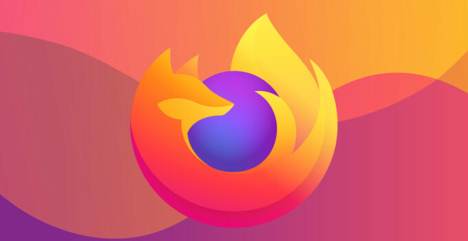Mozilla Firefox Hadirkan Integrasi Browser dengan Firefox View
