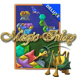 Download Game Magic Inlay Gratis