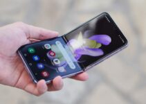 Samsung November 2022: Berikan Pembaruan di Series ini