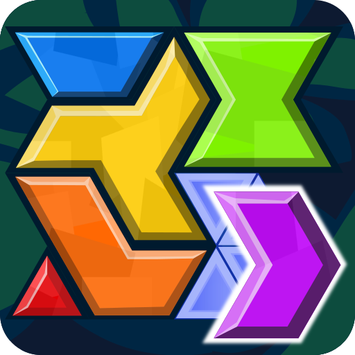 Download Game Puzzle Inlay Gratis