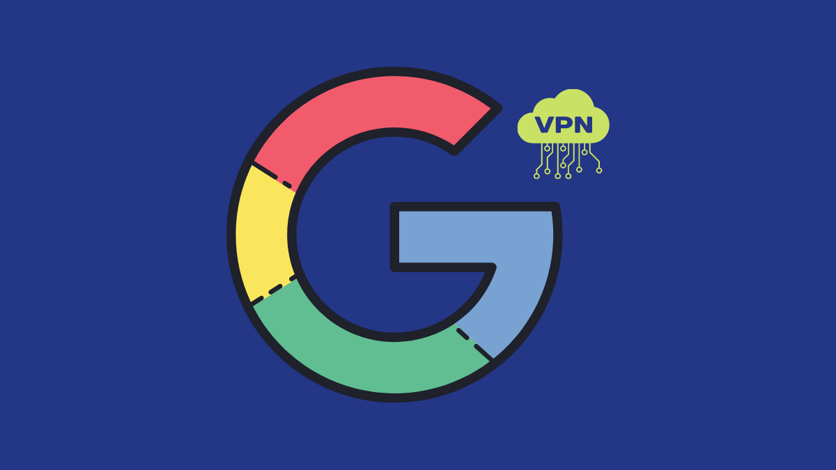 Google One VPN Kini Hadir di Mac dan Windows