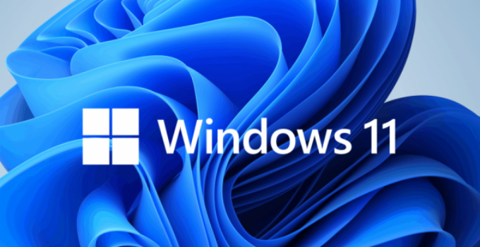 Insider Dev Preveiw Kini Dapatkan Pembaruan Windows 11