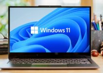 Microsoft Ubah Tampilan Reset di Windows 11